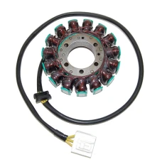 ELECTROSPORT UZWOJENIE ГЕНЕРАТОР (STATOR) KAWASAKI ZX-14 NINJA '06-'17