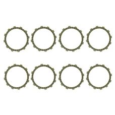 PSYCHIC ДИСКИ SPRZEGLOWE KTM LC4 620/640/660 (F1506) (EBS5639)