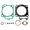 NAMURA УЩІЛЬНЕННЯ TOP-END HONDA CRF 450R '02-'06 (810267) - зображення 1