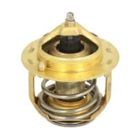 TOURMAX ТЕРМОСТАТ РАДІАТОРА YAMAHA V-MAX 1200 '86-01 (MADE IN JAPAN)