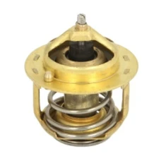 TOURMAX ТЕРМОСТАТ РАДІАТОРА YAMAHA V-MAX 1200 '86-01 (MADE IN JAPAN)