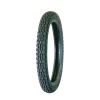 МОТОШИНА (МОТОРЕЗИНА) SPEEDWAYS TYRES2.75-18 COBRA R-8 6PR TL - зображення 2