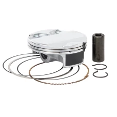 VERTEX ПОРШЕНЬ KTM (4T) EXCF 350 (EXC-F350) '12-'16, HUSQVARNA FE 350 '14-'16 REPLICA (87,98MM) (12,3:1) (КІЛЬЦЯ 590288000001 X 1 КОМПЛЕКТ.)