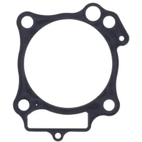 ATHENA ПРОКЛАДКА ПІД ЦИЛІНДР HONDA TRX 450R '04-'05 (OEM:12191HP1671)
