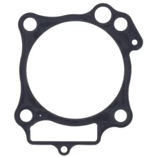ATHENA ПРОКЛАДКА ПІД ЦИЛІНДР HONDA TRX 450R '04-'05 (OEM:12191HP1671)