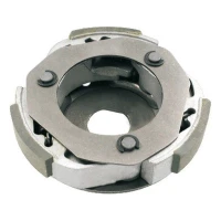 V PARTS (VICMA) ЗЧЕПЛЕННЯ ODSRODKOWE HONDA SH 300 07-15, SUZUKI BURGMAN AN 250 98-02, BURGMAN AN 400 07-13 (19608)