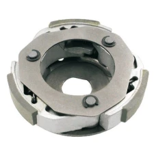 V PARTS (VICMA) ЗЧЕПЛЕННЯ ODSRODKOWE HONDA SH 300 07-15, SUZUKI BURGMAN AN 250 98-02, BURGMAN AN 400 07-13 (19608)