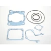 NAMURA УЩІЛЬНЕННЯ TOP-END YAMAHA YZ 125 '92-'93 (L2040204, L2040205) - зображення 2