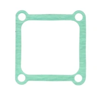 ATHENA 2026/01 ПРОКЛАДКА МЕМБРАНИ КАРБЮРАТОРА (DOLOTU) KTM SX 85 '03-'17 , SX / XC 105 '04-'11, HUSQVARNA TC 85 '14-'17 (OEM: 1692515000; 47030049000)