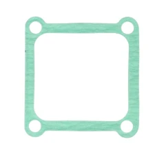 ATHENA 2026/01 ПРОКЛАДКА МЕМБРАНИ КАРБЮРАТОРА (DOLOTU) KTM SX 85 '03-'17 , SX / XC 105 '04-'11, HUSQVARNA TC 85 '14-'17 (OEM: 1692515000; 47030049000)