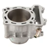 ЦИЛІНДР WORKS ЦИЛІНДР SUZUKI LT-Z 400 '03-'14, DRZ 400 '00-'15, KLX '03-'04, KFX 400 '03-'06, ARCTIC CAT DVX 400 '04-'08 STANDARD=90MM - зображення 2