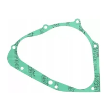 ATHENA ПРОКЛАДКА КРИШКИ ГЕНЕРАТОР SUZUKI DR 200S/SE '13-'15 (OEM:1148305312)