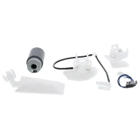 ALL BALLS НАСОС ПАЛИВА (НАБІР) HONDA CBR1000R, CBR600R, CBR600RR, YAMAHA FZ1, FZS 1000S , KODIAK 700, YFM550 GRIZZLY, YFM700 GRIZZLY, YFM700R RAPTOR