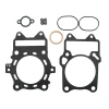 NAMURA УЩІЛЬНЕННЯ TOP-END SUZUKI LTA500 KINGQUAD '09-'12, LTA 550 12 - зображення 2