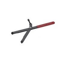 ACCEL БЛОК КОЛЕСА НА МАГНІТІ (МАКС 140MM) (A-TL029)