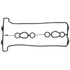 ATHENA ПРОКЛАДКА КРИШКИ ZAWOROWEJ YAMAHA YZF R1`98-03