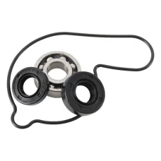 HOT RODS КОМПЛЕКТ РЕМОНТУ НАСОСО ВОДИ YAMAHA YFZ 450 04-13