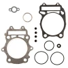 PROX УЩІЛЬНЕННЯ TOP-END SUZUKI DR 350 90-99 - зображення 1