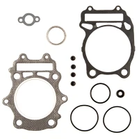 PROX УЩІЛЬНЕННЯ TOP-END SUZUKI DR 350 90-99