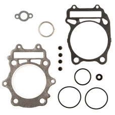 PROX УЩІЛЬНЕННЯ TOP-END SUZUKI DR 350 90-99