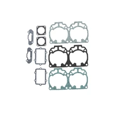 PROX 2024/12 УЩІЛЬНЕННЯ TOP-END SKI-DOO HO 600 E-TEC '09-'18 (СКУТЕР SNIEZNY)