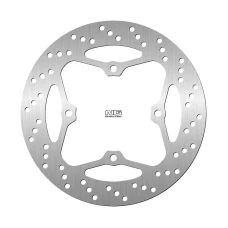 NG 2023/12 ДИСК REAR R S 270X110X5,5 4X10,25