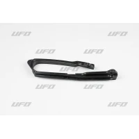 UFO КРІПЛЕННЯ ЛАНЦЮГА SUZUKI RM 125/250 (96-98)
