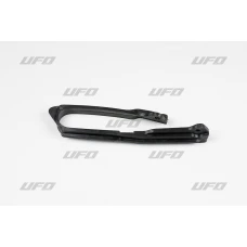 UFO КРІПЛЕННЯ ЛАНЦЮГА SUZUKI RM 125/250 (96-98)