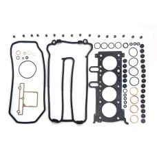 ATHENA 2026/01 КОМПЛЕКТ ПРОКЛАДОК (БЕЗ УЩІЛЬНЮВАЧІ OLEJOWYCH) BMW K 1100 LT / RS '89-'98