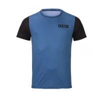 СОРОЧКА T-SHIRT MTB PATROL BLUE КОЛІР СИНІЙ РОЗМІР XL