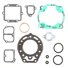 PROX 2024/01 УЩІЛЬНЕННЯ TOP-END KAWASAKI KDX 200 '95-'06