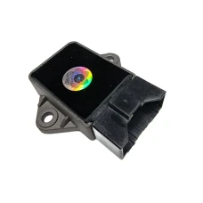 GZ РЕГУЛЯТОР НАПРУГИ HONDA CB 750F SEVEN FIFTY '92-'02, CBR 1000F '87-'99, ST 1100 PAN EUROPEAN '90-'95