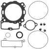 WINDEROSA (VERTEX) УЩІЛЬНЕННЯ TOP-END KTM SX-F 450 07-12 - зображення 2