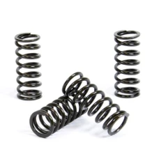 PROX ПРУЖИНИ SPRZEGLOWE HONDA CRF 450R '11-12