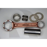 ROYAL RODS ШАТУН YAMAHA YZ 250 (YZ250) '99-'22 (8/5000 БОЛТ 24X59.7)