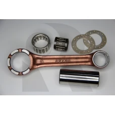 ROYAL RODS ШАТУН YAMAHA YZ 250 (YZ250) '99-'22 (8/5000 БОЛТ 24X59.7)