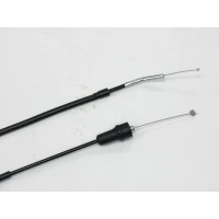 PSYCHIC ТРОСИК ГАЗУ SUZUKI RM 250 '95-'96 (L3940156)