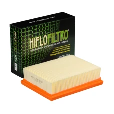 ПОВІТРЯНИЙ ФІЛЬТР HIFLO KTM ADVENTURE 790 ADVENTURE '19-'22, 890 ADVENTURE 21-22, 1190 13-16, 1050 (15), 1290 '14-'21, СУПЕР DUKE 1290 '14-'19, 1090 '17-'18 (20)