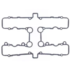ATHENA ПРОКЛАДКА КРИШКИ ZAWOROWEJ KAWASAKI Z 1000 '79-80 (KZT00 A,E,H)
