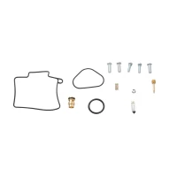 PROX 2025/12 CARBURETOR REBUILD KIT KTM125/250SX '17-22