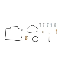 PROX 2025/12 CARBURETOR REBUILD KIT KTM125/250SX '17-22