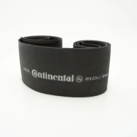 CONTINENTAL ХОМУТ РЕЗИНОВА ДИСКИ (ХОМУТ КОЛЕСА) 17 ЦІЛІ ШИРИНА 42 MM, 42X17