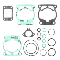 PROX УЩІЛЬНЕННЯ TOP-END KTM SX 65 '09-'22