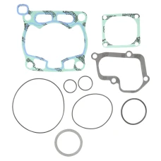 ATHENA УЩІЛЬНЕННЯ TOP-END SUZUKI RM 125 '92-'96