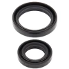 ALL BALLS USZCZELNIACZE ВАЛУ КОЛІНВАЛА SUZUKI RM125 89-08, RM80 89-01, RM85 02-17, RM85L 03-16 - зображення 1