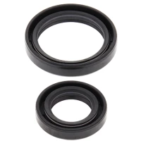 ALL BALLS USZCZELNIACZE ВАЛУ КОЛІНВАЛА SUZUKI RM125 89-08, RM80 89-01, RM85 02-17, RM85L 03-16