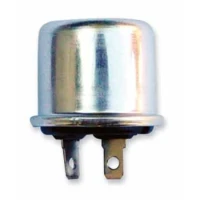 DZE ВИКЛЮЧАТЕЛЬ ПОВОРОТІВ УНІВЕРСАЛЬНИЙ (6V)