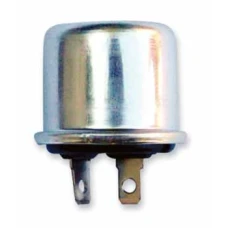 DZE ВИКЛЮЧАТЕЛЬ ПОВОРОТІВ УНІВЕРСАЛЬНИЙ (6V)