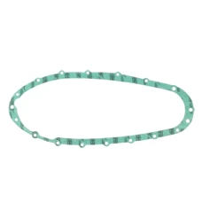 ATHENA 2026/01 ПРОКЛАДКА КРИШКИ КОМПЛЕКТА СЦЕПЛЕННЯ LAVERDA NAVARRO 125 1990