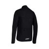LEATT (2023\/2024) КУРТКА ROWEROWA MTB ENDURANCE 2.0 JACKET BLACK КОЛІР ЧОРНИЙ РОЗМІР L - зображення 2